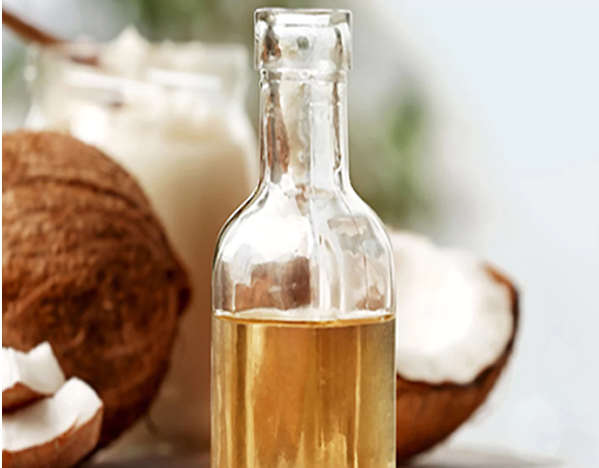 Coconut Fatty Acid Product