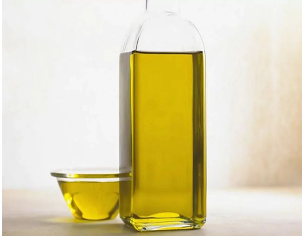 Oleic Acid Product