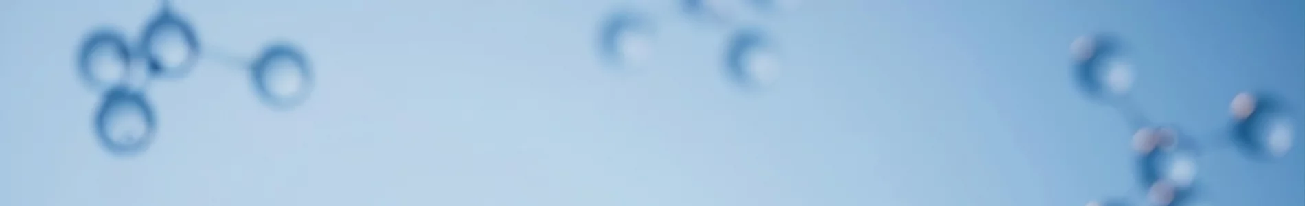 Stearic Acid Banner