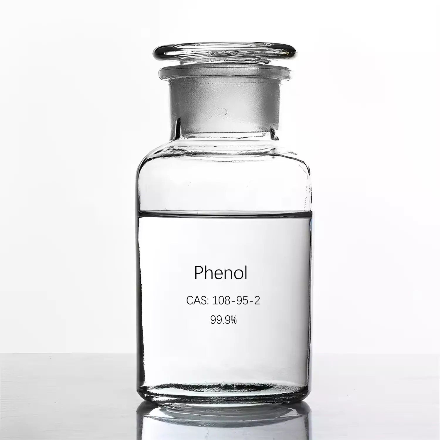 Phenol Product