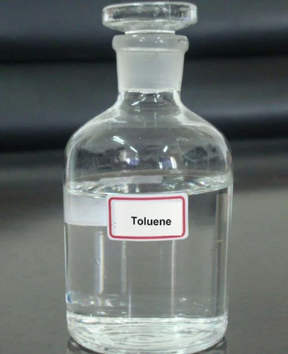 Toluene Product