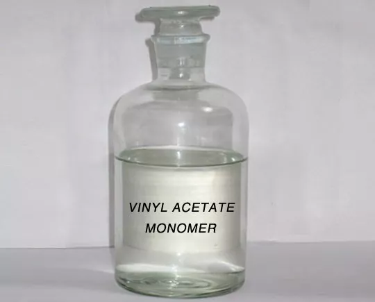 Vinyl Acetate Monomer Product
